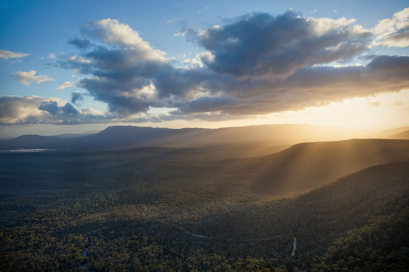 Grampians Australia by Sharon Blance Melbourne photographer