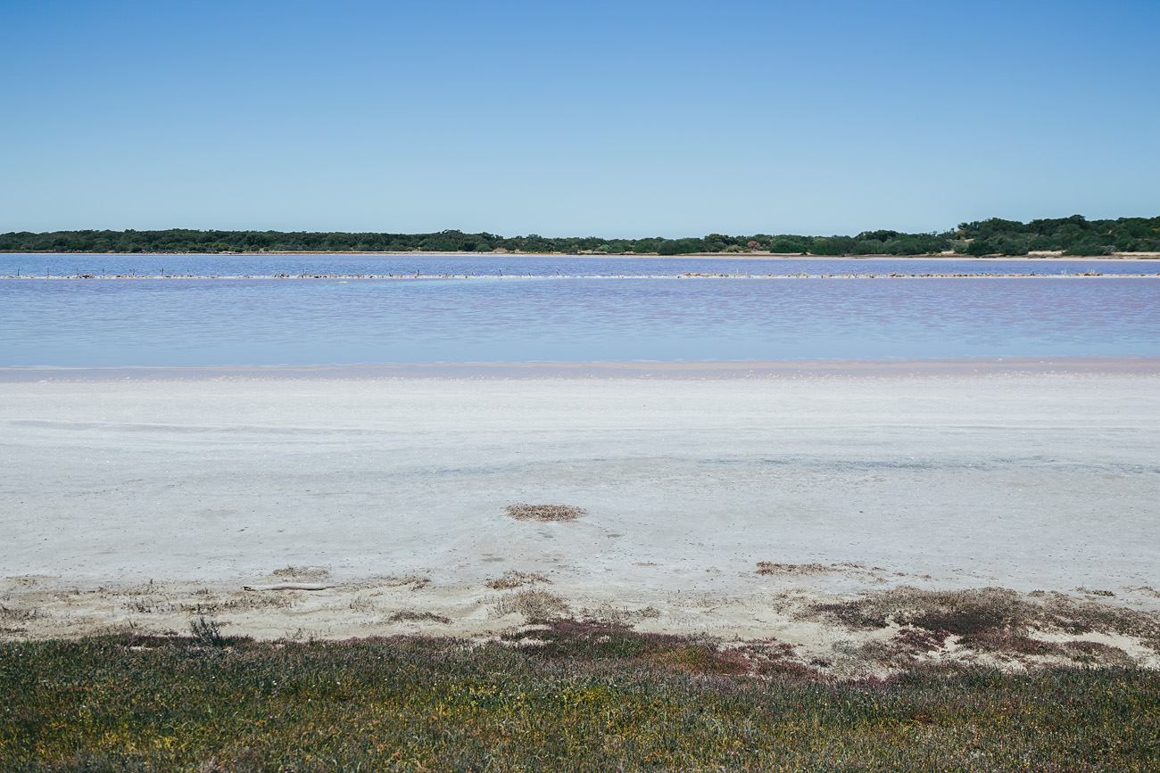 Coorong South Australia photography by Sharon Blance Melbourne photographer