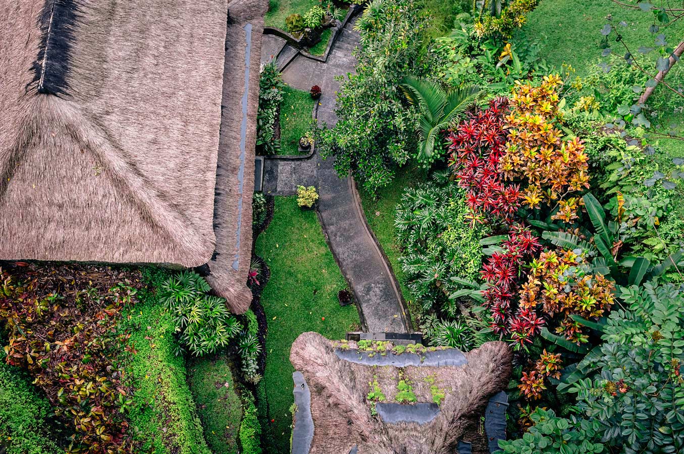 Bali travel photography by Sharon Blance, Melbourne photographer