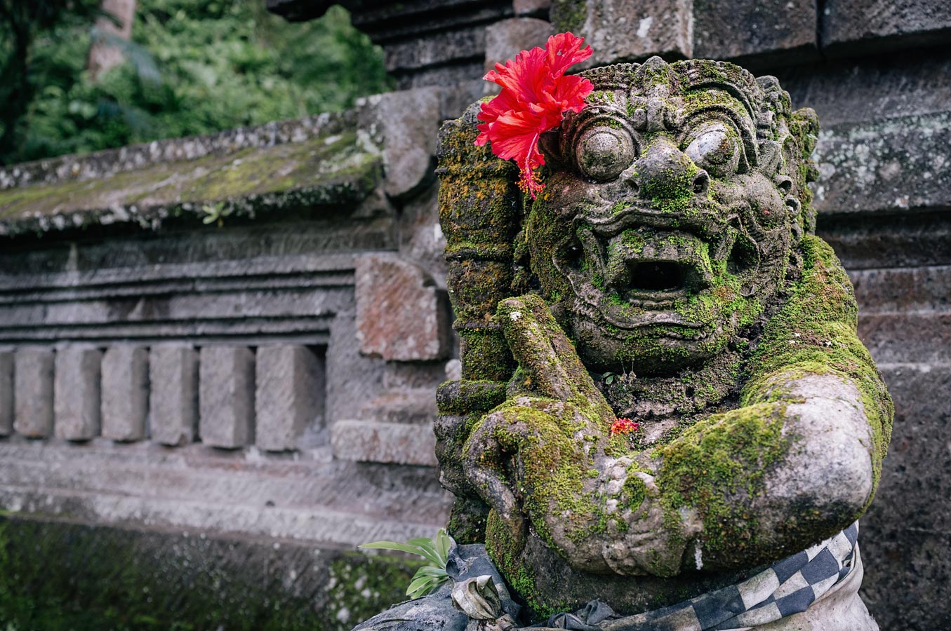 Bali travel photography by Sharon Blance, Melbourne photographer
