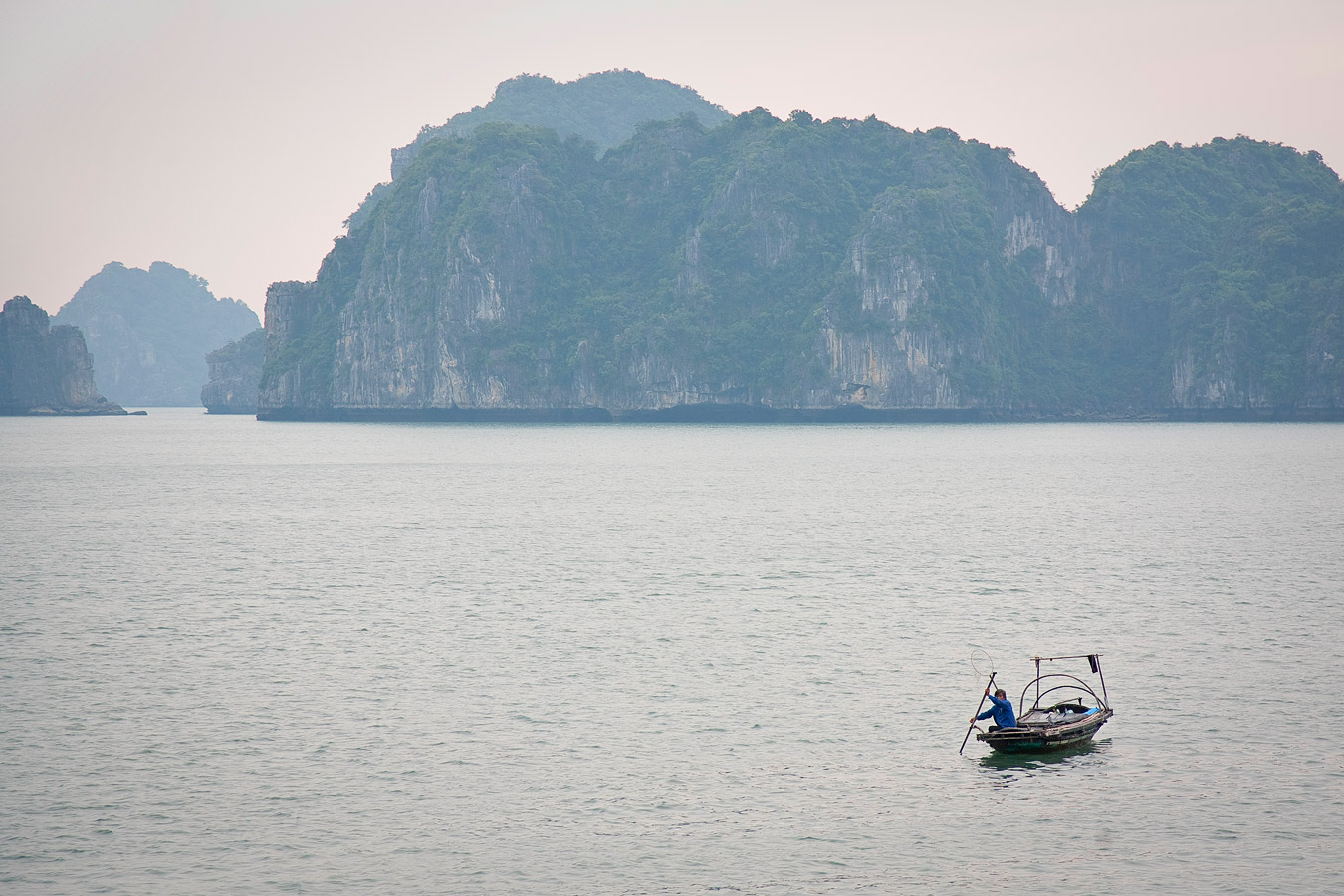 Vietnam travel photography by Sharon Blance, Melbourne photographer